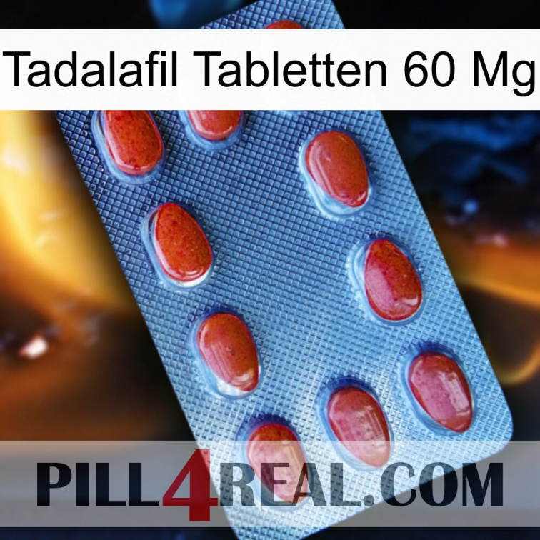 Tadalafil Tablets 60Mg 06